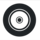 Genius Motors Logo